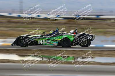 media/Nov-16-2025-CalClub SCCA (Sun) [[2975c16dfc]]/Group 3/Turn 1/